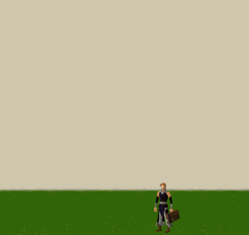 File:Gnome Air Teleport.gif