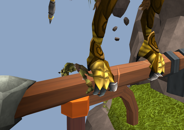 File:Goblins land.png