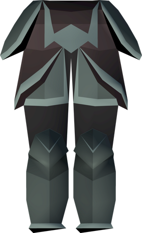 File:Kratonite platelegs detail.png