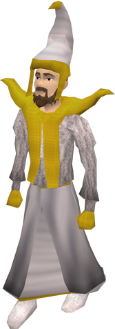 File:Light mystic robes old.png