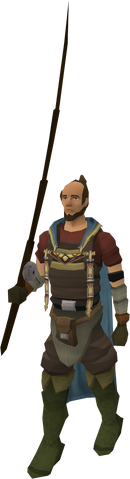 File:Master fisher.png