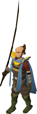 Master fisher.png