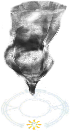 File:Mind storm.png