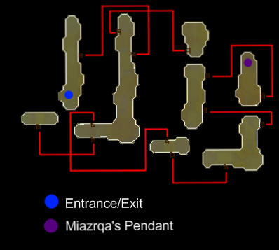 Mouse hole map.png