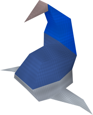 File:Mystic hat detail old.png