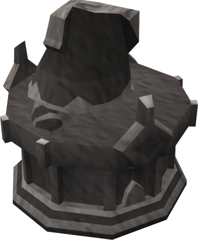 File:Plinth 1.png