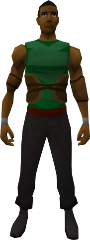 File:Retro wanderlust vest.png
