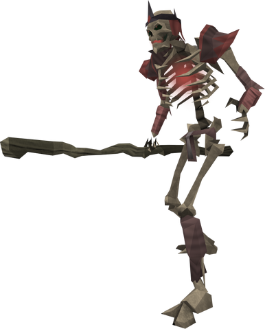 File:Skeleton mage.png