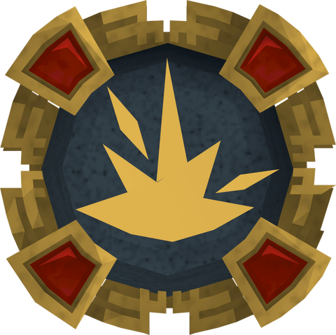 File:Supreme flameproof aura detail.png