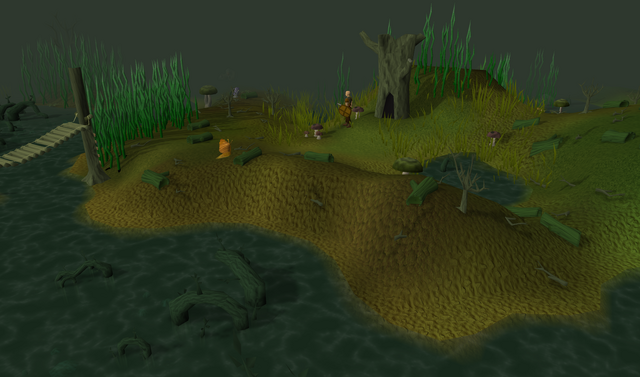 File:The Hollows old.png
