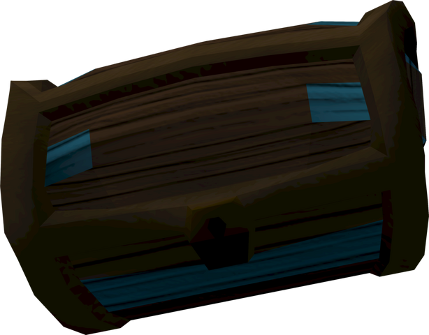 File:Twiblick night special detail.png