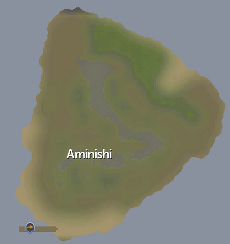 File:Aminishi map.png