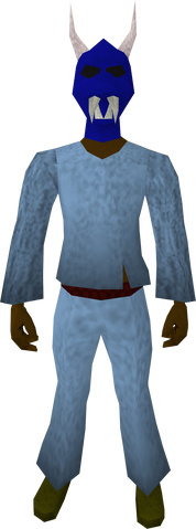 File:Blue hallowe'en mask equipped.png
