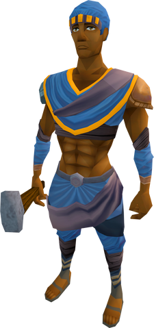 File:Charnak.png