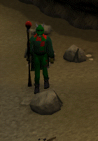 Coalmining.gif