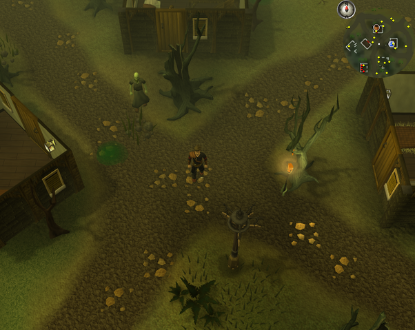 File:Cryptic clue Mort'ton.png