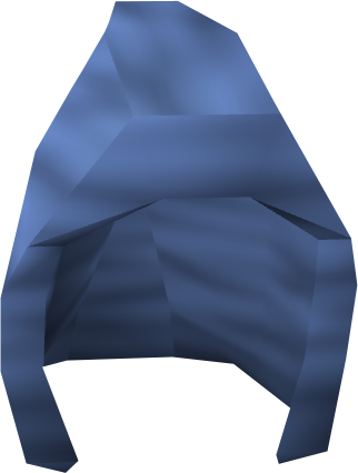 File:Defence hood detail old.png