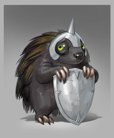 File:Defence pet concept art.jpg