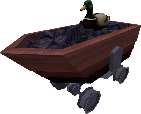 File:Duck on a Cart.png