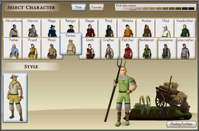 File:Farmer class.png