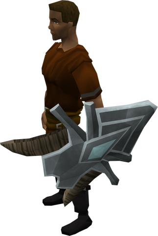 File:Farseer kiteshield equipped.png