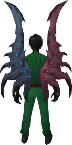 File:Fury wings equipped.png
