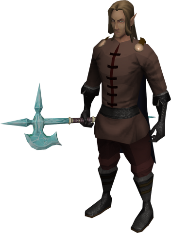 File:Head Mourner (monster).png