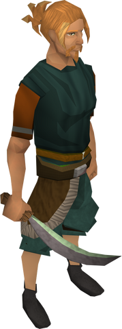 File:Jade machete equipped.png