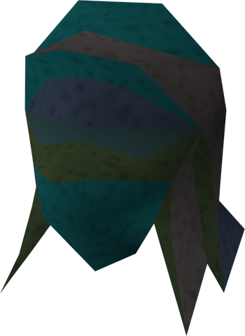 File:Lunar helm detail.png