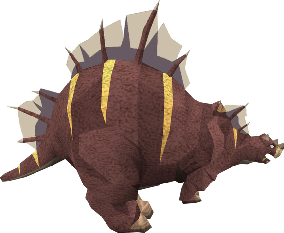 File:Megamastyx.png