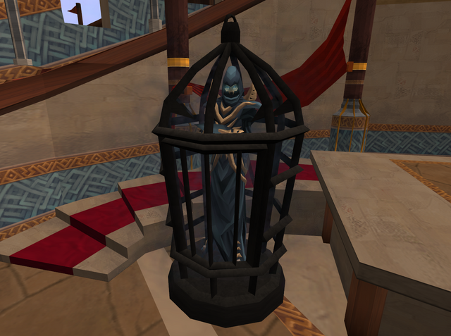 File:Missing, Presumed Death.png
