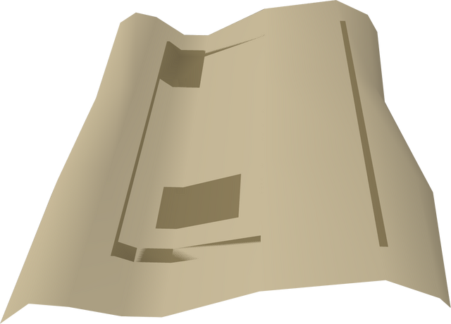 File:Museum map detail.png
