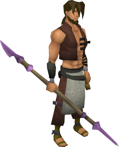 File:Novite spear equipped.png