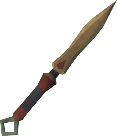 File:Off-hand marmaros knife detail.png
