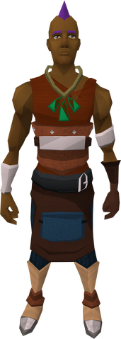 File:Pendant of Woodcutting equipped.png