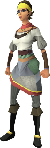 File:Port staff.png