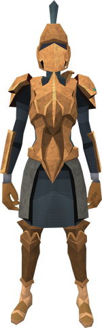 File:Profound decorative armour (female) equipped.png