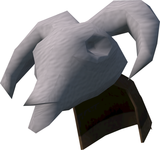File:Ram skull helm detail.png