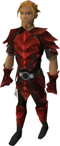 File:Red d'hide set equipped.png