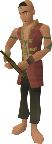 File:Relobo Blinyo (logs).png