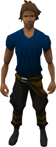 File:Retro lumberjack breeches.png