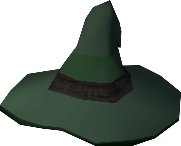 File:Runecrafter hat (green, goggles off) detail.png