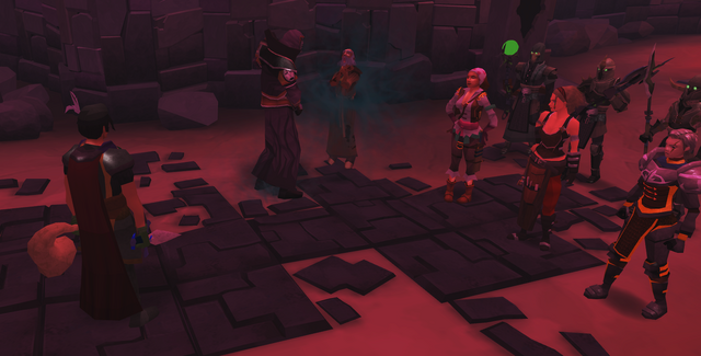 File:Sliske kills Samwell.png