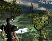File:Wandering-warrior.jpg