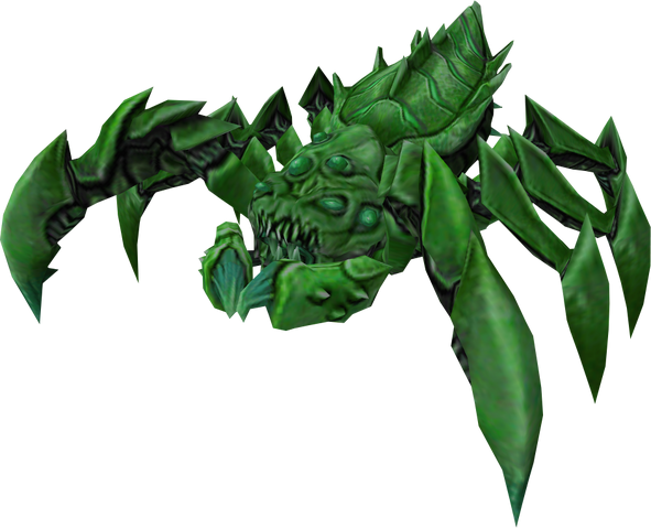 File:Acidic spider.png