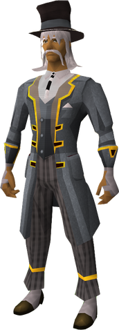 File:Cabaret outfit equipped (male).png
