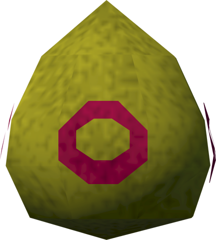 File:Chocolate egg (yellow) detail.png