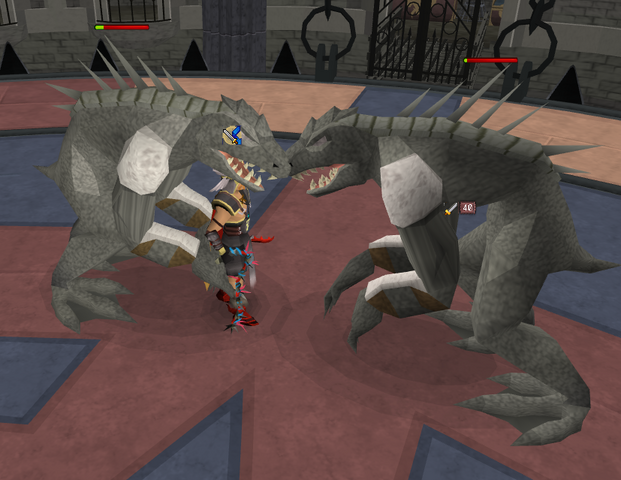 File:Dagannoth sentinel strategy.png