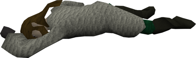 File:Dead brewer.png