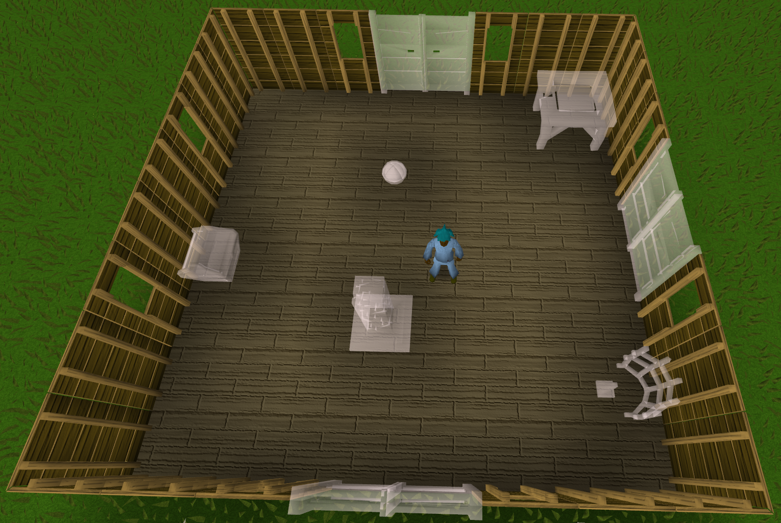 magic calculator rs3 magic calculator rs3